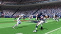 Madden NFL 11 thumbnail 9