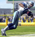 Madden NFL 11 thumbnail 10