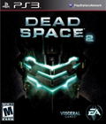 Dead Space 2 thumbnail 1