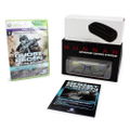 Tom Clancy's Ghost Recon: Future Soldier (with Gunnar Gaming Eyewear Bundle) (Signature Edition) thumbnail 1