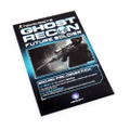 Tom Clancy's Ghost Recon: Future Soldier (with Gunnar Gaming Eyewear Bundle) (Signature Edition) thumbnail 2