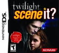 Scene It? Twilight thumbnail 1