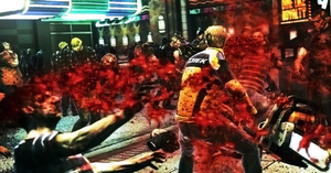 Dead Rising 2 (DVD-ROM)_