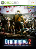 Dead Rising 2 thumbnail 1