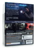 Alan Wake [Limited Collector's Edition] thumbnail 2
