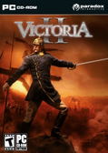 Victoria II thumbnail 1