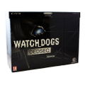 Watch Dogs (DedSec Edition) thumbnail 15