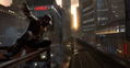 Watch Dogs (DedSec Edition) thumbnail 9