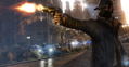Watch Dogs (DedSec Edition) thumbnail 12