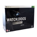 Watch Dogs (DedSec Edition) thumbnail 15