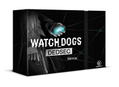 Watch Dogs (DedSec Edition) thumbnail 2
