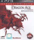 Dragon Age Origins: Awakening thumbnail 1