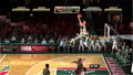 NBA Jam thumbnail 10