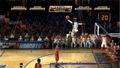 NBA Jam thumbnail 11