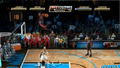 NBA Jam thumbnail 3