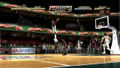 NBA Jam thumbnail 4