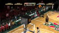 NBA Jam thumbnail 5