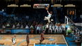 NBA Jam thumbnail 6