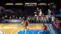 NBA Jam thumbnail 8