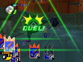 Kingdom Hearts Re:Chain of Memories (Greatest Hits) thumbnail 4