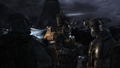 Metro 2033 thumbnail 2