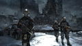 Metro 2033 thumbnail 6