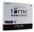 Torne DVR & DTV Tuner thumbnail 1