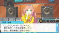 Uta no * Prince-Sama thumbnail 2