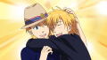Uta no * Prince-Sama thumbnail 4
