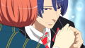 Uta no * Prince-Sama thumbnail 5