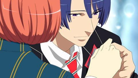 Uta no * Prince-Sama image 5