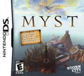 Myst thumbnail 1