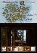 Myst thumbnail 5