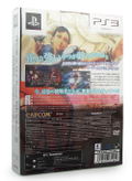 Super Street Fighter IV [Collectors Package] thumbnail 2