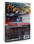 Super Street Fighter IV [Collectors Package] thumbnail 2
