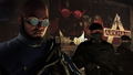 Batman: Arkham City thumbnail 5
