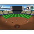 The Cages: Pro Style Batting Practice thumbnail 4