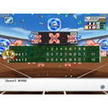The Cages: Pro Style Batting Practice thumbnail 6