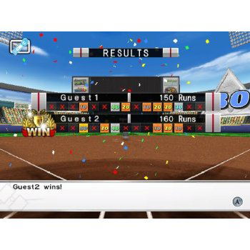 The Cages: Pro Style Batting Practice image 7