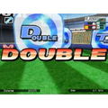The Cages: Pro Style Batting Practice thumbnail 8