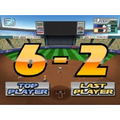 The Cages: Pro Style Batting Practice thumbnail 9