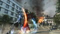 Metal Gear Rising: Revengeance thumbnail 5
