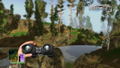 Field & Stream: Total Outdoorsman Challenge thumbnail 10