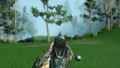 Field & Stream: Total Outdoorsman Challenge thumbnail 2