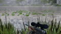 Field & Stream: Total Outdoorsman Challenge thumbnail 3