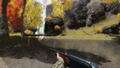 Field & Stream: Total Outdoorsman Challenge thumbnail 4