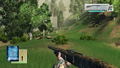 Field & Stream: Total Outdoorsman Challenge thumbnail 6