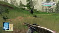 Field & Stream: Total Outdoorsman Challenge thumbnail 7