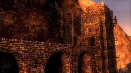 Demon's Souls (PlayStation3 the Best) image 2