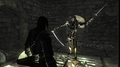 Demon's Souls (PlayStation3 the Best) thumbnail 3